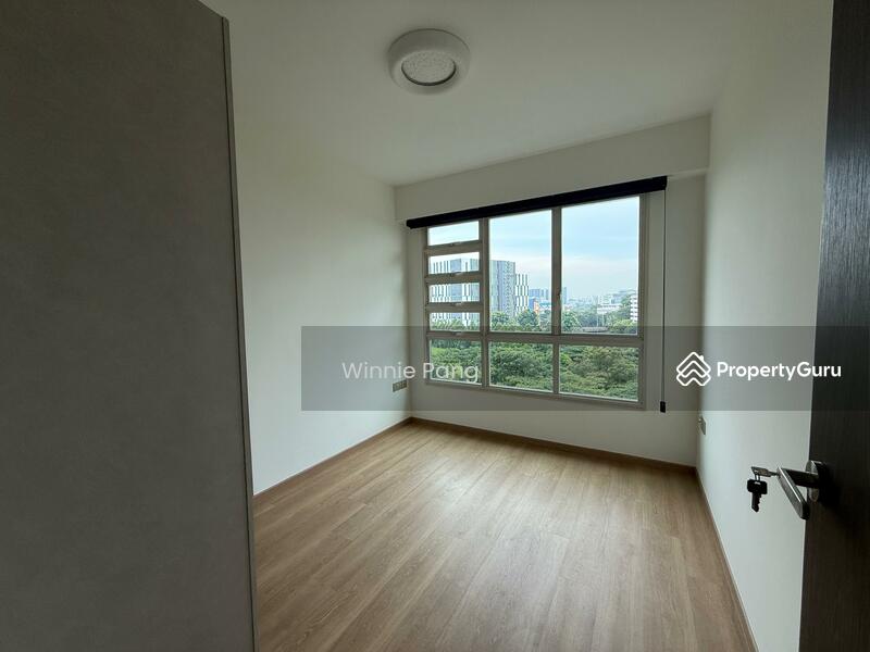 For Rent - 296C Bukit Batok Street 22