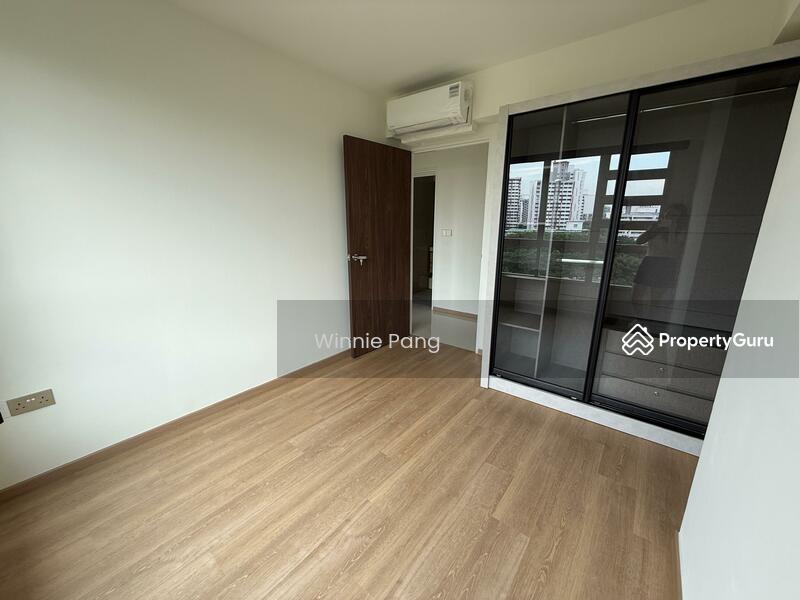 For Rent - 296C Bukit Batok Street 22
