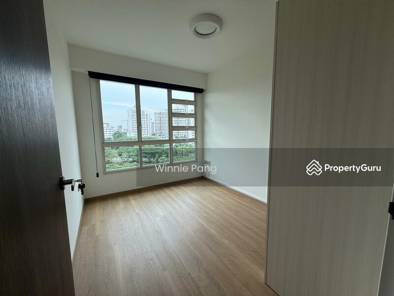 For Rent - 296C Bukit Batok Street 22