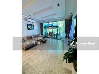 For Rent - The Eden @ Tampines