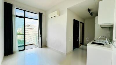 For Sale - Neem Tree