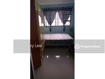 For Rent - 418A Fernvale Link