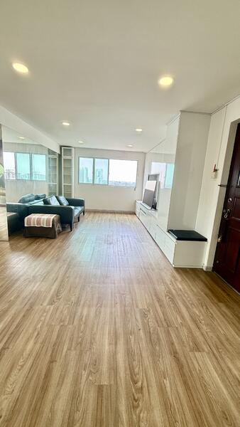 For Sale - 135 Bishan Street 12