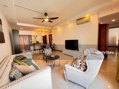 For Rent - Yishun Sapphire