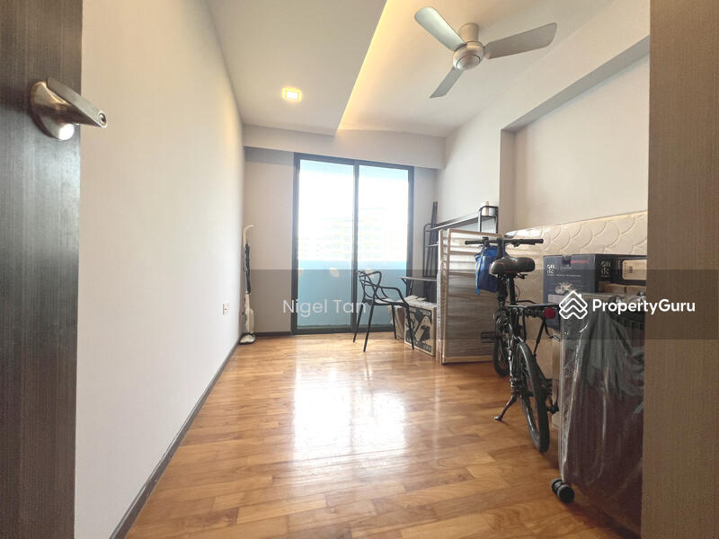 For Sale - 310A Punggol Walk