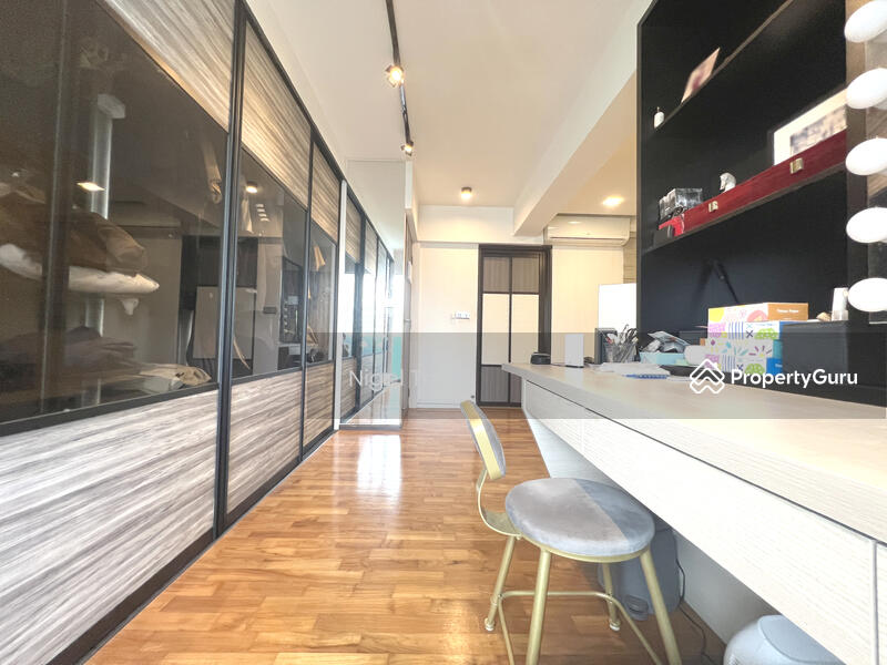 For Sale - 310A Punggol Walk