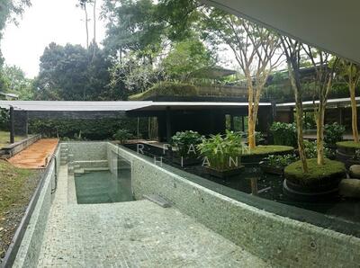 For Rent - 16 CLUNY ROAD