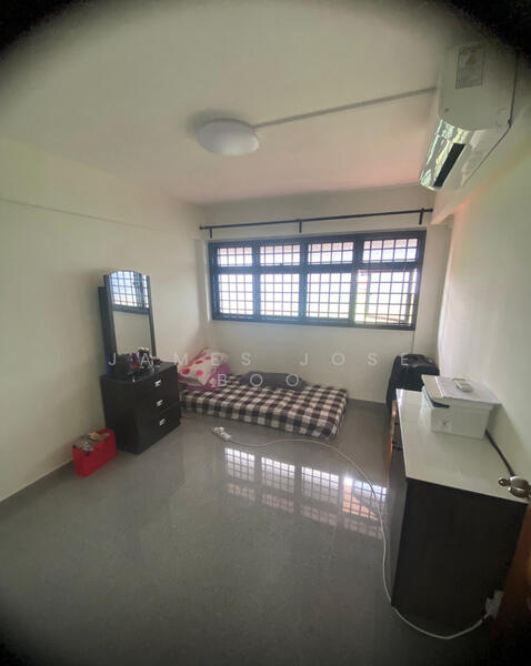 For Rent - 202 Toa Payoh North
