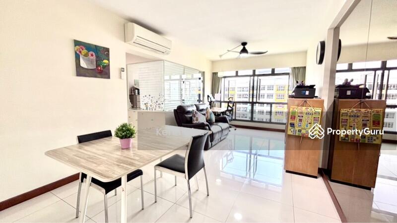For Sale - 335A Anchorvale Crescent