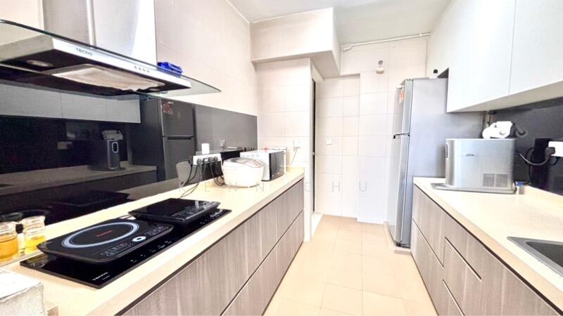 For Sale - 335A Anchorvale Crescent