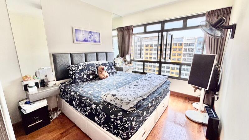 For Sale - 335A Anchorvale Crescent