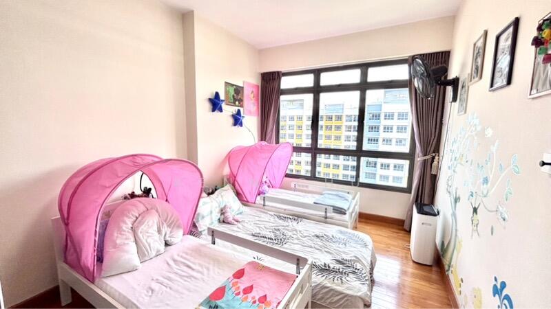 For Sale - 335A Anchorvale Crescent