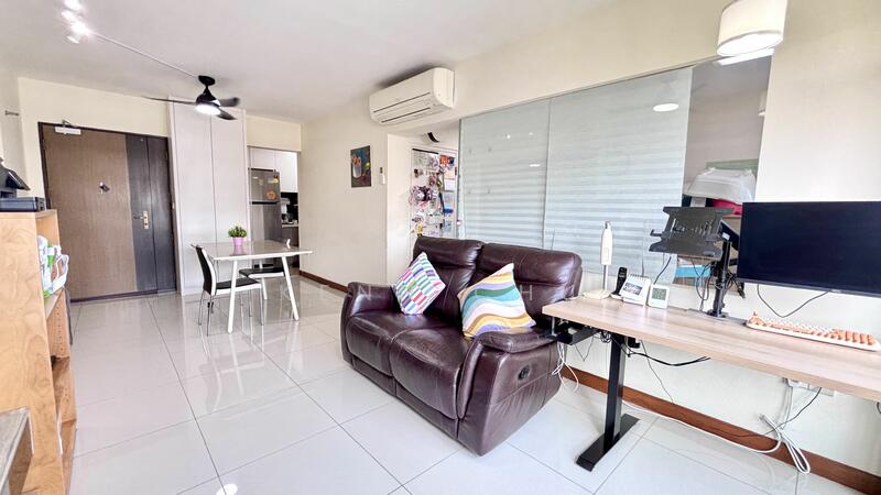 For Sale - 335A Anchorvale Crescent