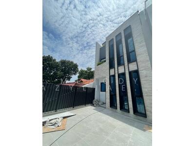 For Sale - Joo Chiat Place