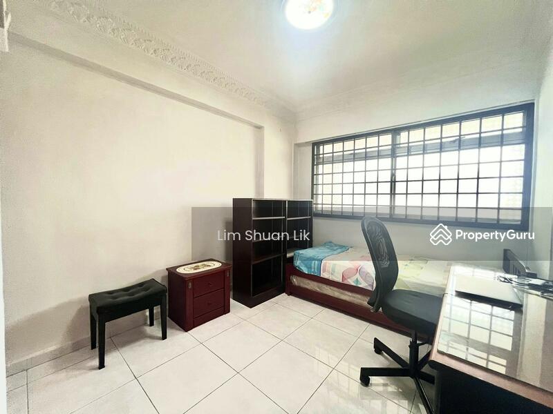 For Rent - 764 Jurong West Street 74