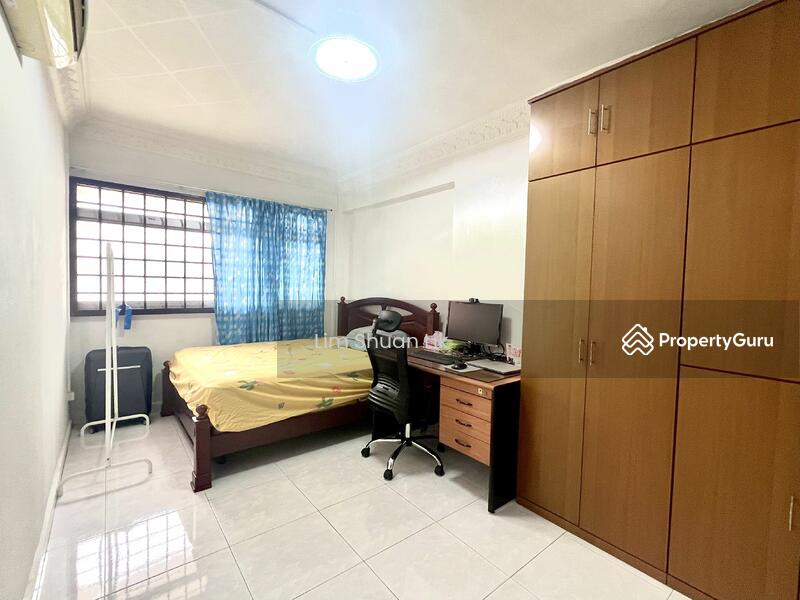 For Rent - 764 Jurong West Street 74