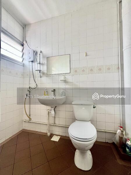 For Rent - 764 Jurong West Street 74