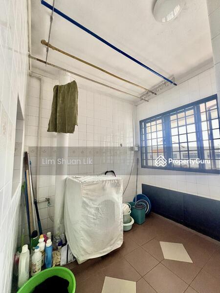 For Rent - 764 Jurong West Street 74
