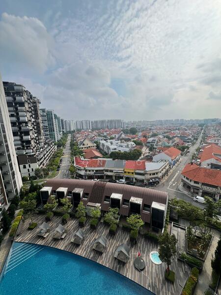 View
