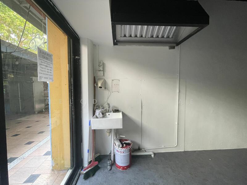 Katong Shopping Centre, 865 Mountbatten Road, 346 sqft, Other Retail For Sale, by Melody Azyliae Chiam, 60106691 - CommercialGuru.com.sg