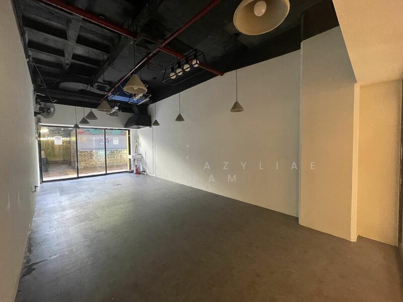 Katong Shopping Centre, 865 Mountbatten Road, 346 sqft, Other Retail For Sale, by Melody Azyliae Chiam, 60106691 - CommercialGuru.com.sg