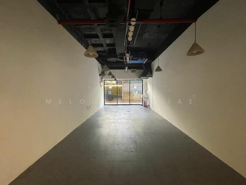 Katong Shopping Centre, 865 Mountbatten Road, 346 sqft, Other Retail For Sale, by Melody Azyliae Chiam, 60106691 - CommercialGuru.com.sg