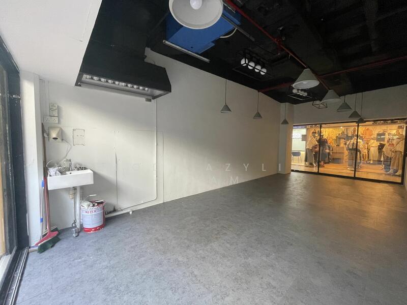 Katong Shopping Centre, 865 Mountbatten Road, 346 sqft, Other Retail For Sale, by Melody Azyliae Chiam, 60106691 - CommercialGuru.com.sg