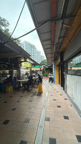 Katong Shopping Centre, 865 Mountbatten Road, 346 sqft, Other Retail For Sale, by Melody Azyliae Chiam, 60106691 - CommercialGuru.com.sg