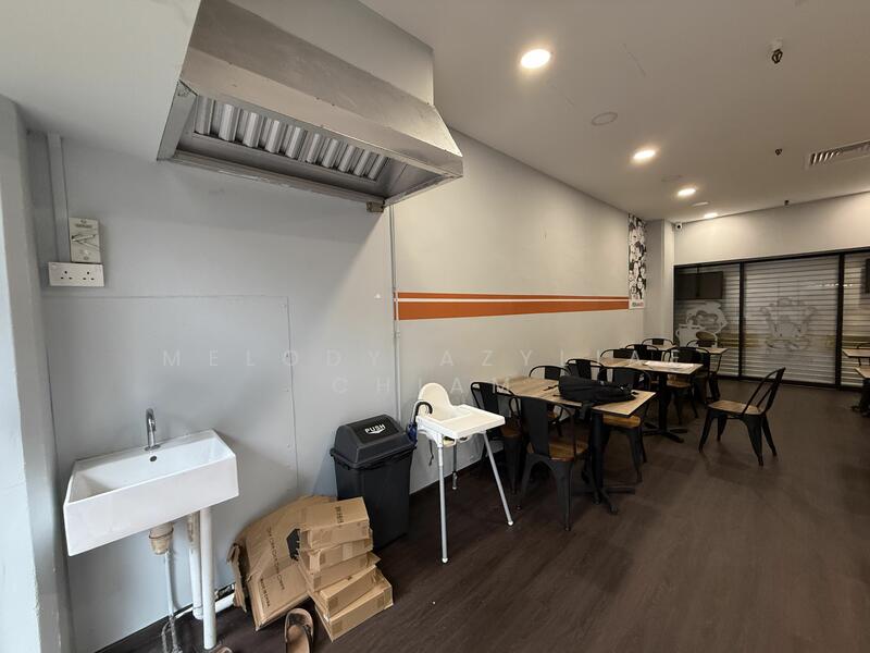 Katong Shopping Centre, 865 Mountbatten Road, 346 sqft, Other Retail For Sale, by Melody Azyliae Chiam, 60106691 - CommercialGuru.com.sg