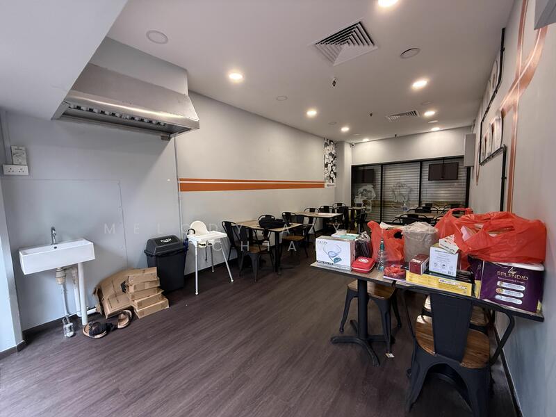 Katong Shopping Centre, 865 Mountbatten Road, 346 sqft, Other Retail For Sale, by Melody Azyliae Chiam, 60106691 - CommercialGuru.com.sg