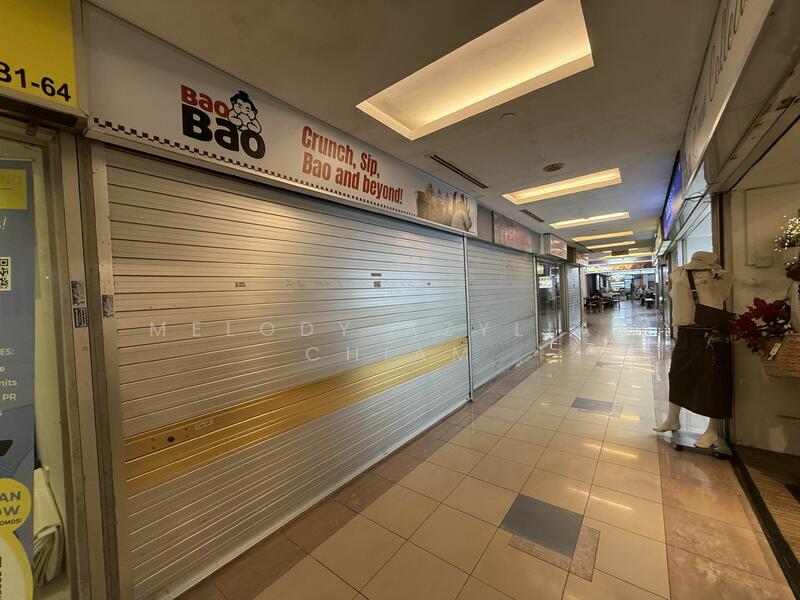 Katong Shopping Centre, 865 Mountbatten Road, 346 sqft, Other Retail For Sale, by Melody Azyliae Chiam, 60106691 - CommercialGuru.com.sg
