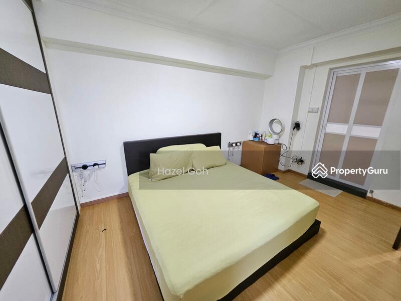 For Sale - 14A Lorong 7 Toa Payoh
