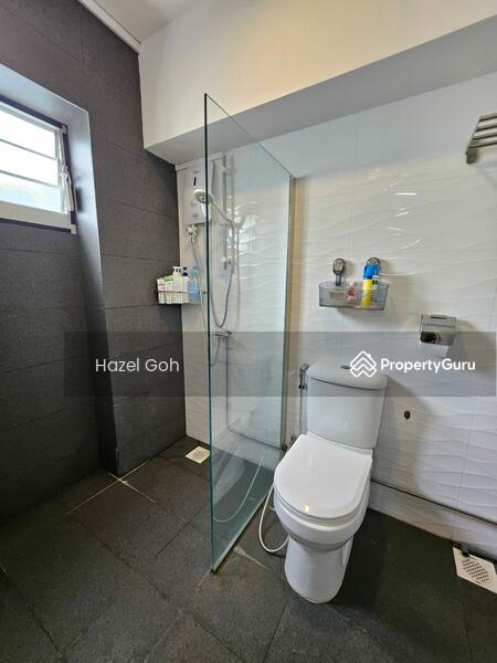 For Sale - 14A Lorong 7 Toa Payoh