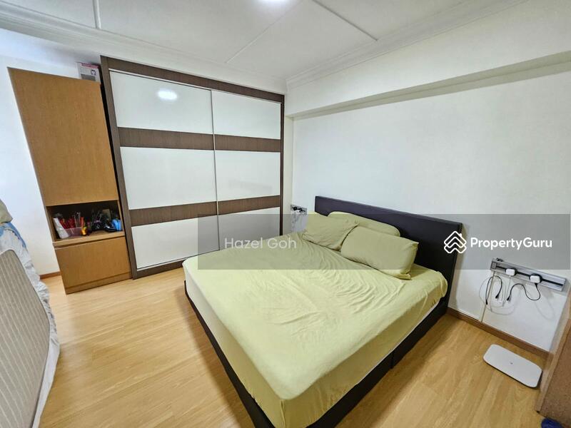 For Sale - 14A Lorong 7 Toa Payoh