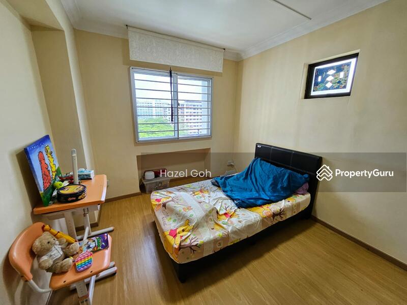 For Sale - 14A Lorong 7 Toa Payoh