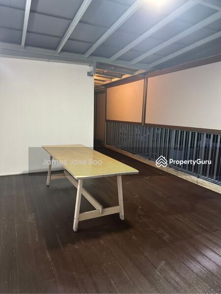 For Rent - Lovely 4bedroom Penthouse near French School | direct bus to Stamford Int School
