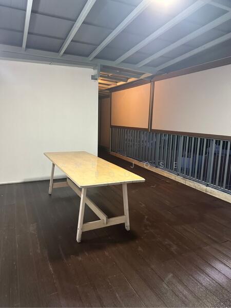 For Rent - Lovely 4bedroom Penthouse near French School | direct bus to Stamford Int School