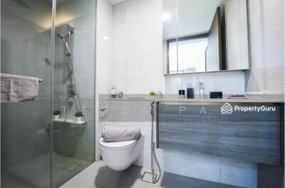 For Sale - Royalgreen