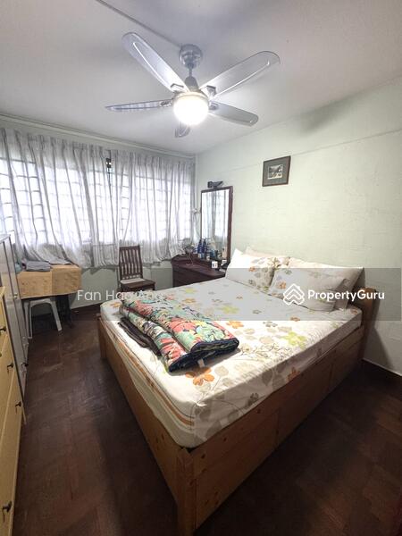For Sale - 83 Whampoa Drive