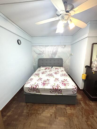 For Sale - 83 Whampoa Drive