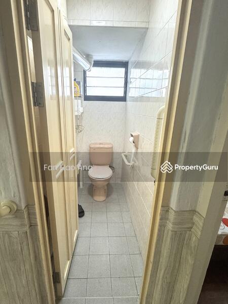 For Sale - 83 Whampoa Drive