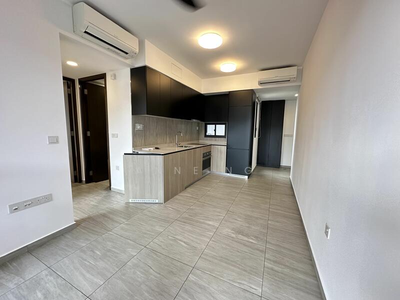 For Sale - Grandeur Park Residences