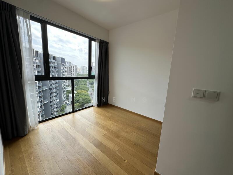 For Sale - Grandeur Park Residences