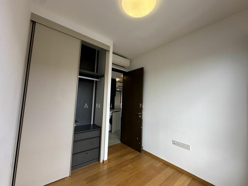 For Sale - Grandeur Park Residences