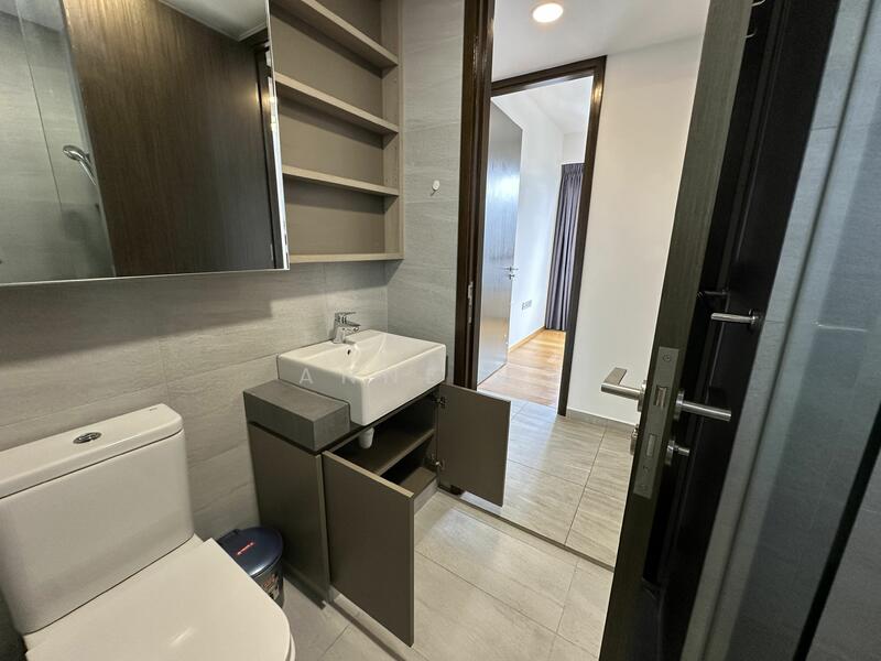 For Sale - Grandeur Park Residences