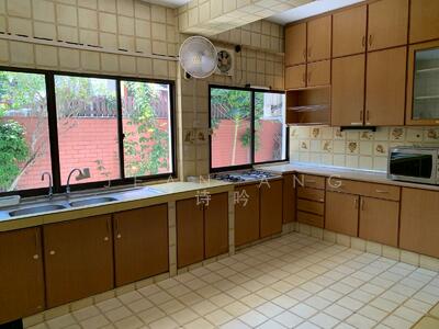 For Sale - Paterson hill road