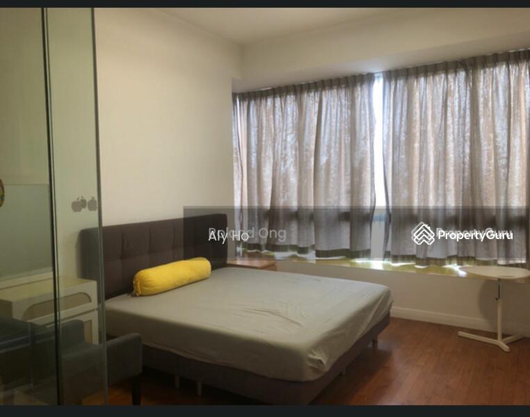 For Rent - Jardin
