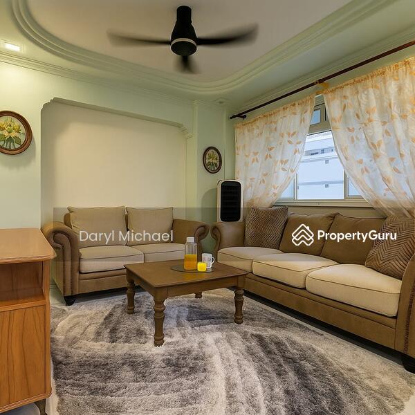 For Sale - 718 Pasir Ris Street 72