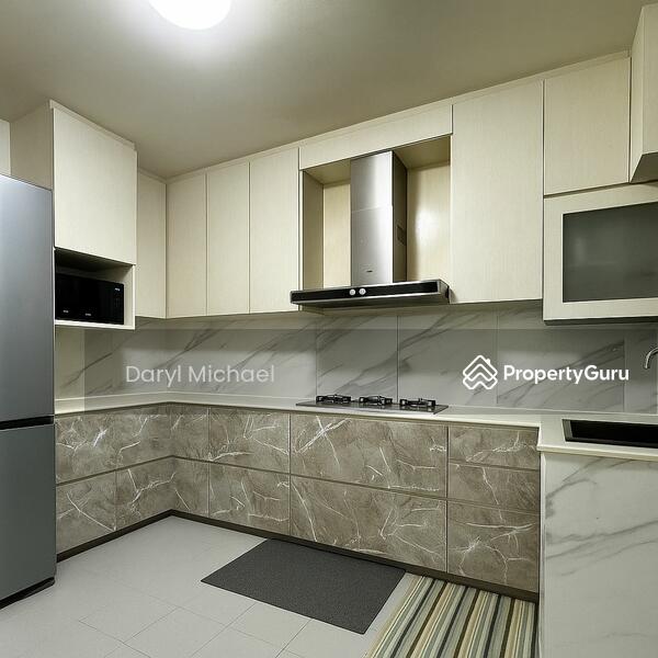 For Sale - 718 Pasir Ris Street 72