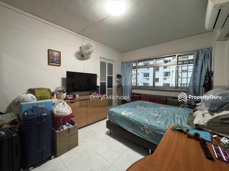 For Sale - 718 Pasir Ris Street 72